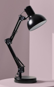 Mercator-Casey-Task-Lamp on sale