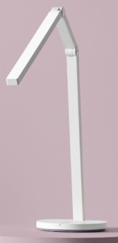 Mercator-Rupert-LED-Task-Lamp on sale