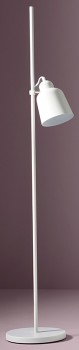 Mercator-Highett-Floor-Lamp on sale