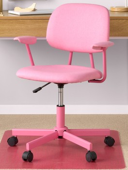 Studymate+Vinci+Student+Chair