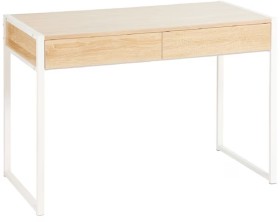 Studymate-Sheffield-Desk on sale