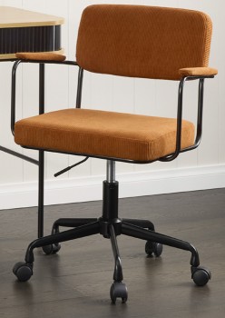 NEW+Otto+Carlsson+Chair