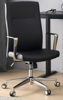 Otto+Lofoten+Ergonomic+Chair