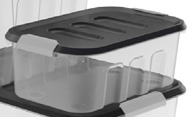 J.Burrows+Modular+Storage+Container+-+11L
