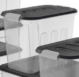 J.Burrows+Modular+Storage+Container+-+22L