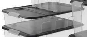 J.Burrows+Modular+Storage+Container+-+35L