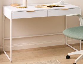 Otto+Kronborg+Desk