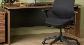 Stilford+Ashton+Desk