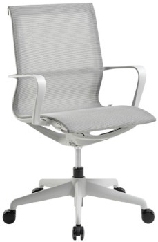 Pago+Aries+Chair