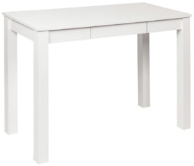 Otto-Amalfi-Desk on sale