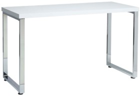 Otto-Contour-Desk on sale