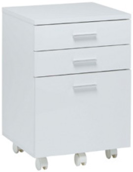 Otto+Contour+Pedestal