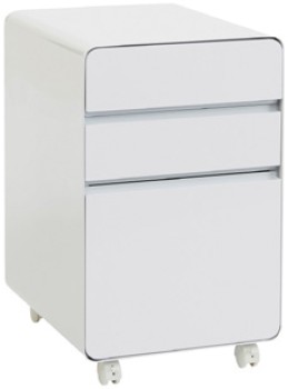 Otto+Venturo+3+Drawer+Pedestal