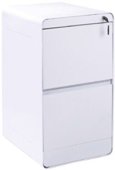 Otto+Venturo+2+Drawer+Filing+Cabinet