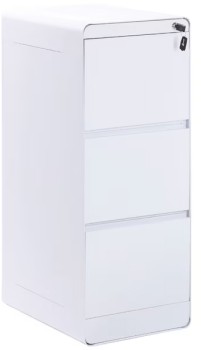 Otto+Venturo+3+Drawer+Filing+Cabinet