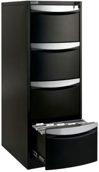 Stilford-3-4-Drawers-Filing-Cabinet on sale