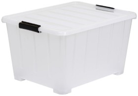 Keji+50L+Storage+Container