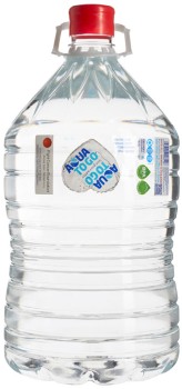 Aqua-to-Go-12L-Spring-Water-Cooler-Bottle on sale