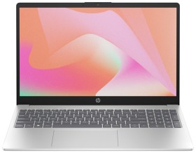 HP-156-AI-Laptop on sale