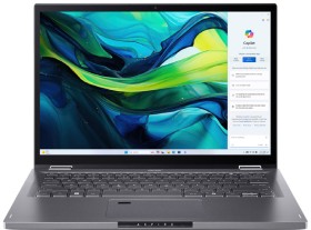 Acer+Aspire+Spin+14%26quot%3B+2-in-1+AI+Laptop%26dagger%3B