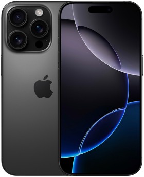 Apple+iPhone+16+Pro