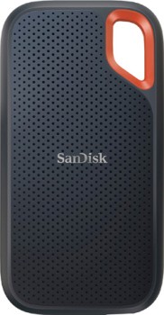 SanDisk-2TB-EXTRM-SSD on sale