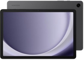 Samsung-Galaxy-Tab-A9-Wi-Fi-64GB on sale