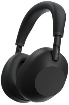 NEW+Sony+WH-1000XM6+Wireless+Noise+Cancelling+Headphones