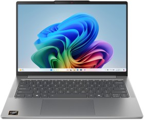 Lenovo+IdeaPad+Slim+5+14%26quot%3B+OLED+Copilot%2B+PC