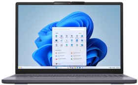 Lenovo+IdeaPad+Slim+3i+15.3%26quot%3B+Laptop