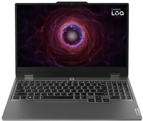 Lenovo+LOQ+15.6%26quot%3B+RTX4060+Gaming+Laptop%26dagger%3B