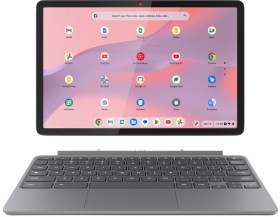 Lenovo+Duet+10.95%26quot%3B+Detachable+Chromebook