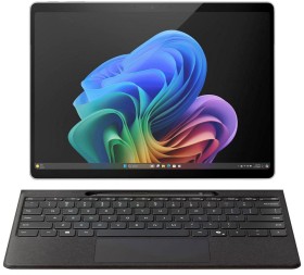 Microsoft+Surface+Pro+%2811th%29+13%26quot%3B+Copilot%2B+PC+-+Platinum