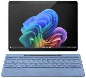 Microsoft+Surface+Pro+%2811th%29+13%26quot%3B+Copilot%2B+PC+-+Sapphire