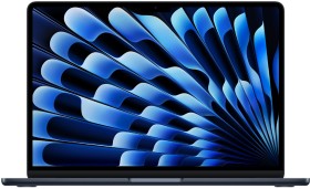 Apple+MacBook+Air+13%26quot%3B+M4+10-Core+CPU+8-Core+GPU+16%2F256GB
