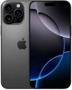 Apple-iPhone-16-Pro-Max-256GB on sale
