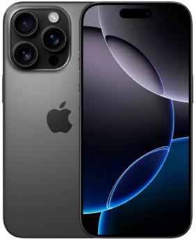 Apple+iPhone+16+Pro+512GB