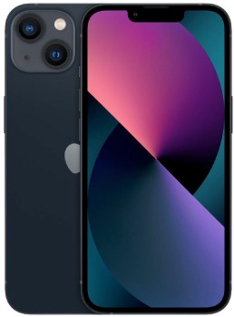 Apple-iPhone-13-128GB on sale
