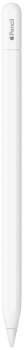 Apple+Pencil+%28USB-C%29