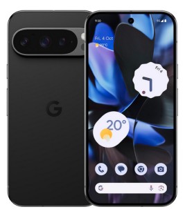 Google-Pixel-9-Pro-5G-Unlocked-Smartphone-256GB on sale