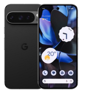 Google-Pixel-9-Pro-5G-Unlocked-Smartphone-512GB on sale