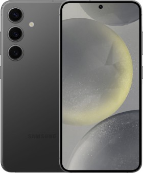 Samsung-Galaxy-S24-256GB-Unlocked-Smartphone on sale