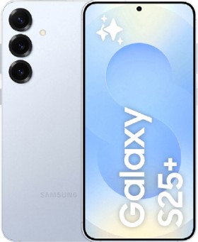Samsung-Galaxy-S25-512GB-Unlocked-Smartphone-Silver-Shadow on sale