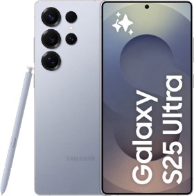 Samsung-Galaxy-S25-Ultra-256GB-Unlocked-Smartphone-Titanium-Silverblue on sale