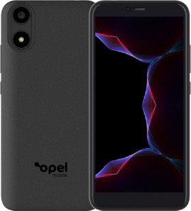 NEW-Opel-Mobile-S55-Unlocked-Smartphone on sale