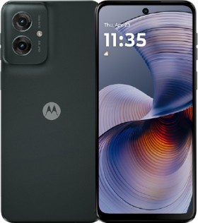Motorola+G55+Unlocked+Smartphone