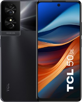 TCL-50-SE-256GB-Unlocked-Smartphone-Space-Gray on sale