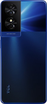 TCL-50-SE-256GB-Unlocked-Smartphone-Midnight-Blue on sale