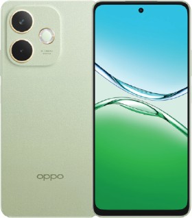 NEW-Oppo-A5-Pro-Unlocked-Smartphone on sale