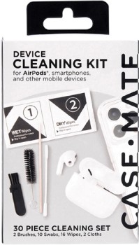 Case-Mate-Device-Cleaning-Kit on sale